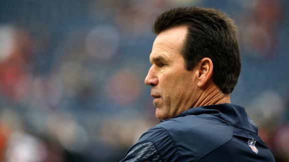 Dm 140127 nfl kubiak ravens analysis.jpg?ixlib=rails 2.1