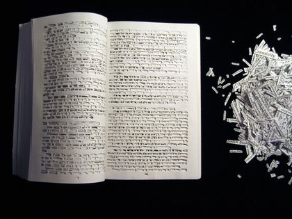 Rsz ariana boussard reifel 1.jpg?ixlib=rails 2.1