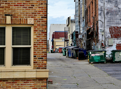 9518073565 c7a6cb39fa.jpg?ixlib=rails 2.1