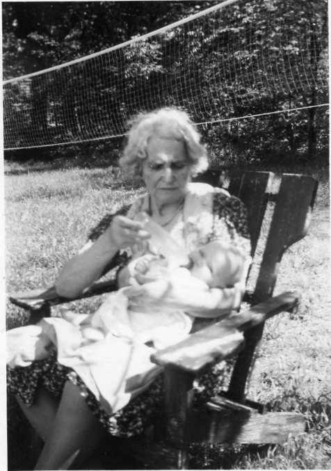 Screen shot 2014 01 31 at 11.28.09 am.png?ixlib=rails 2.1