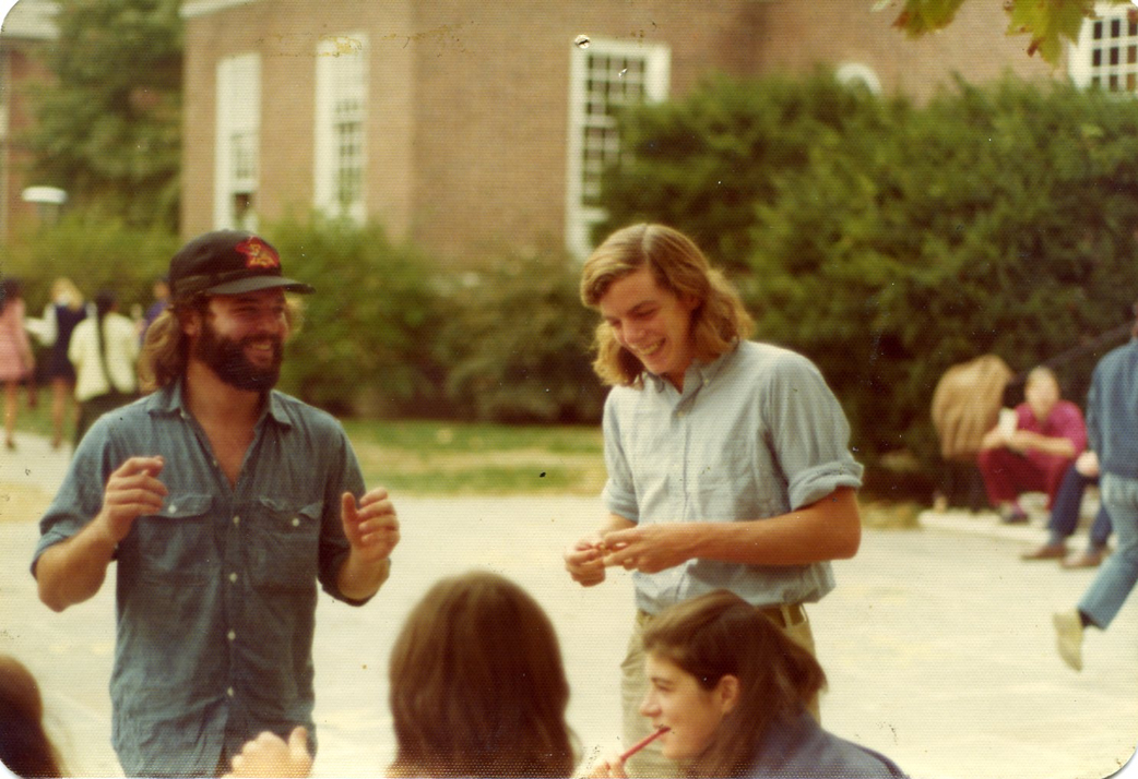 Untitled.jpg?ixlib=rails 2.1