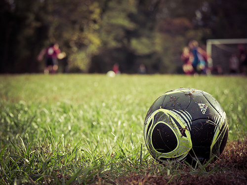 10366273945 517c5711da.jpg?ixlib=rails 2.1