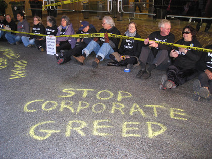 Rsz stop corporate greed sm.jpg?ixlib=rails 2.1
