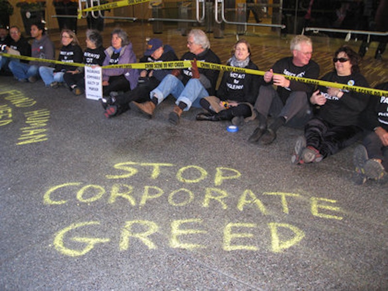 Rsz stop corporate greed sm.jpg?ixlib=rails 2.1