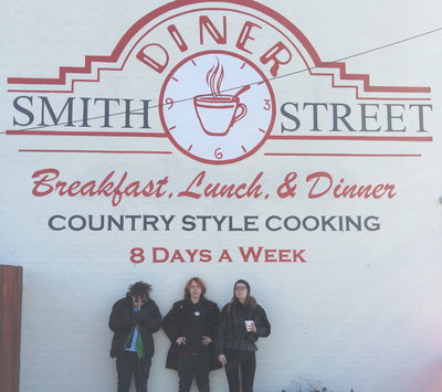 Rsz img 5527.jpg?ixlib=rails 2.1