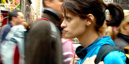 Day night day night 2.jpg?ixlib=rails 2.1