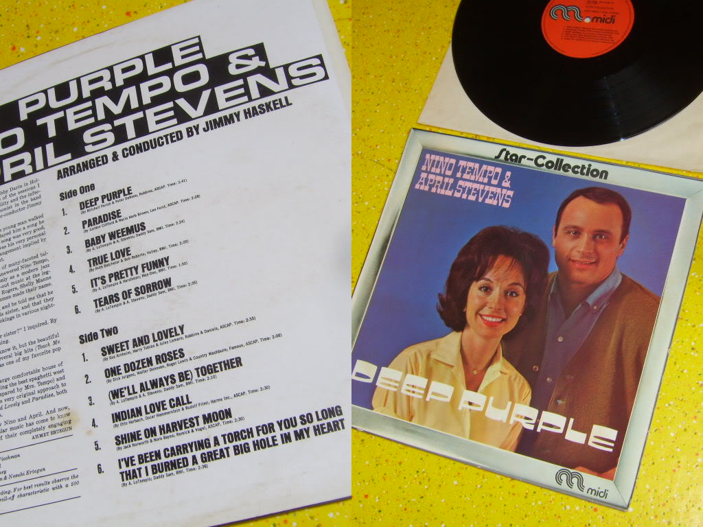 Deeppurplestar collection 1.jpg?ixlib=rails 2.1