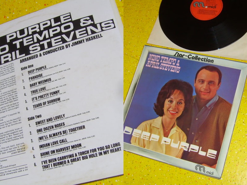 Deeppurplestar collection 1.jpg?ixlib=rails 2.1