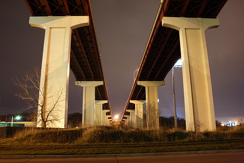 3466486887 b141d1ffc3.jpg?ixlib=rails 2.1