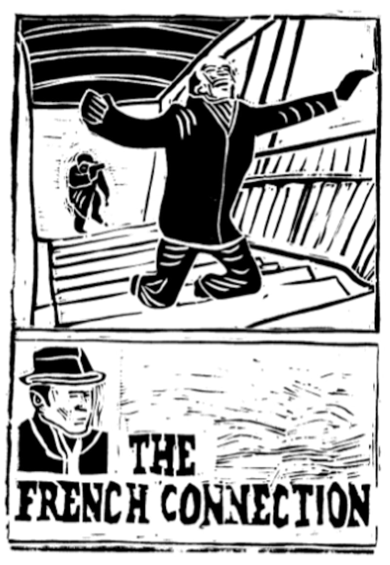 Frenchconnection.jpg?ixlib=rails 2.1