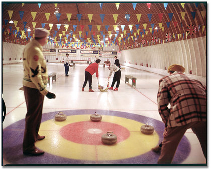 Rsz curling.jpg?ixlib=rails 2.1