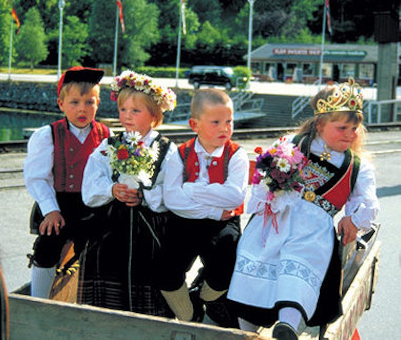 Rsz norway fjords kids big.jpg?ixlib=rails 2.1