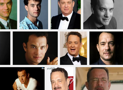 Rsz screen shot 2014 02 04 at 71255 pm.png?ixlib=rails 2.1