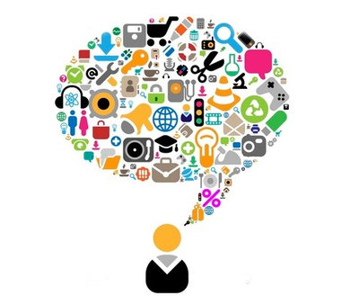 Rsz stuff.jpg?ixlib=rails 2.1