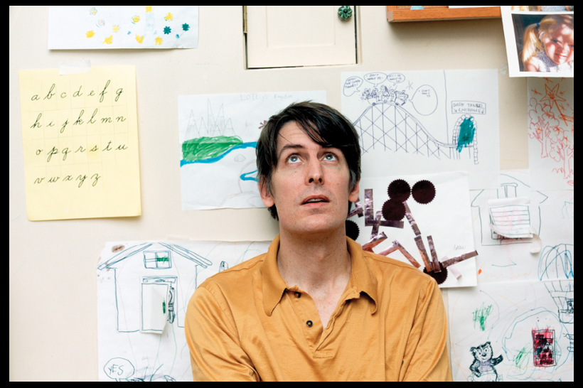 120228 stephen malkmus.png?ixlib=rails 2.1