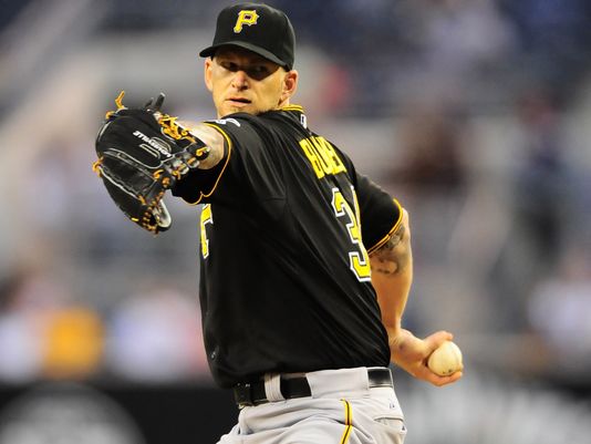 1377063136000 usp mlb pittsburgh pirates at san diego padres burnett.jpg?ixlib=rails 2.1