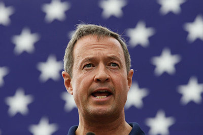Rsz 0805 martin omalley prez full 600.jpg?ixlib=rails 2.1