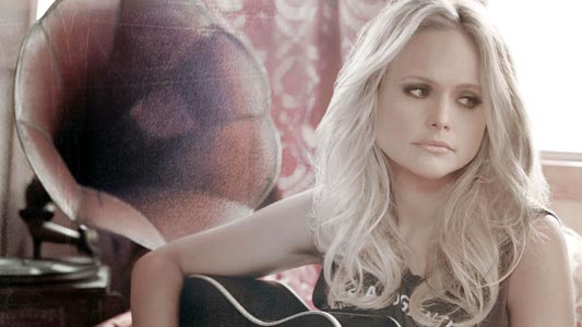 533x300.jpg?ixlib=rails 2.1