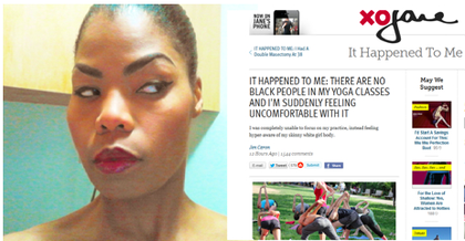 Rsz screen shot 2014 02 06 at 82100 am.png?ixlib=rails 2.1