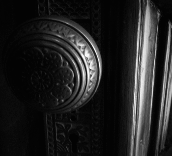 Rsz 1screen shot 2014 02 06 at 72941 pm.png?ixlib=rails 2.1