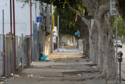 510 m.jpg?ixlib=rails 2.1