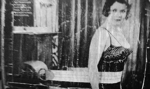 5905893820 705f85de45.jpg?ixlib=rails 2.1