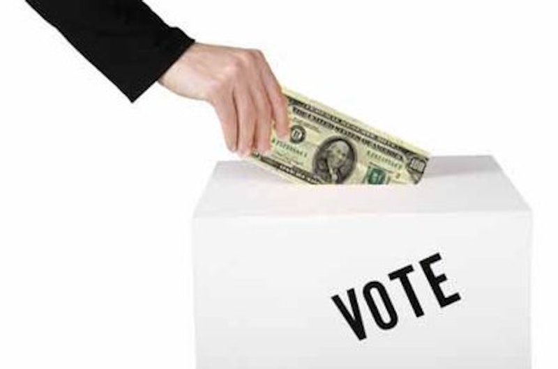 Rsz voting with dollars.jpg?ixlib=rails 2.1