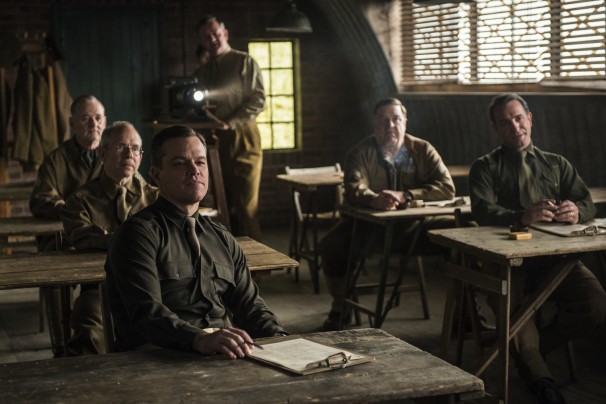 Film review monuments men 0bc5c.jpg?ixlib=rails 2.1