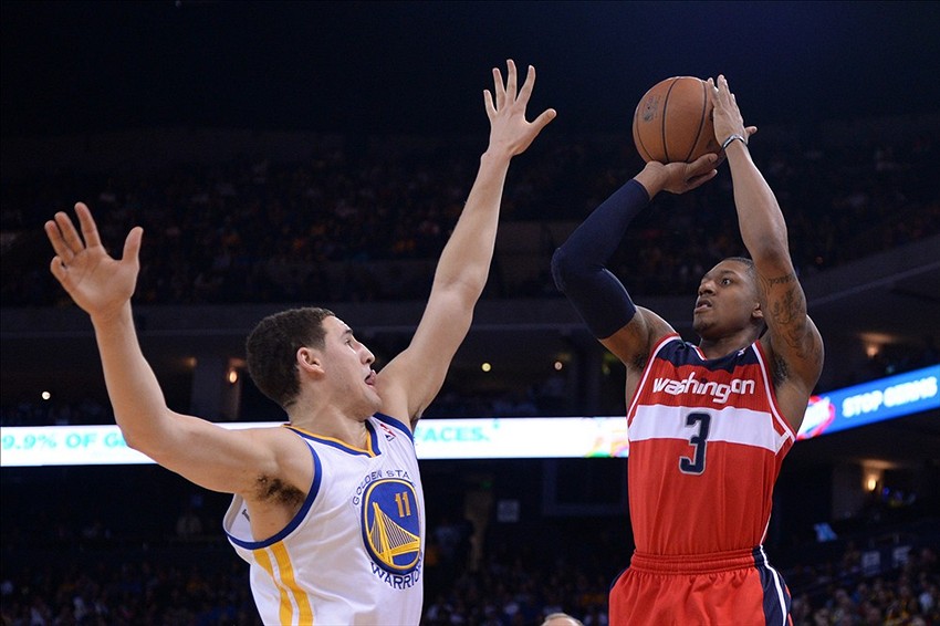 8173030.jpg?ixlib=rails 2.1