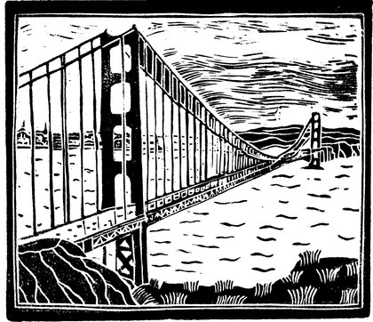 Rsz goldengatebridge.jpg?ixlib=rails 2.1