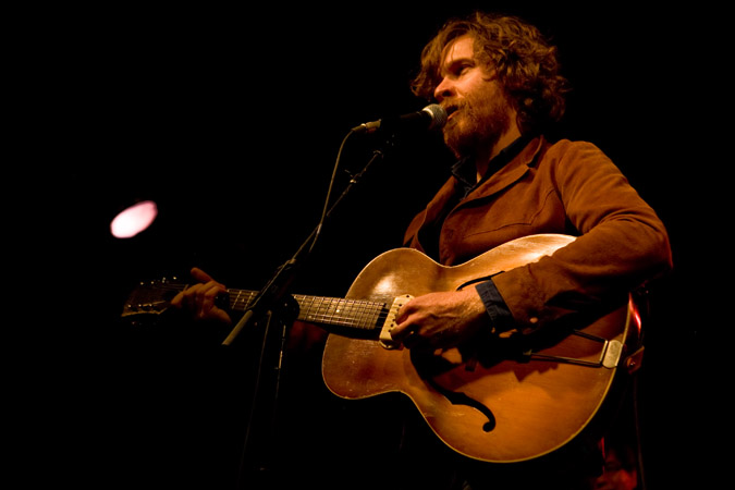 100508 dougpaisley 021 collaton.jpg?ixlib=rails 2.1