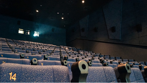 Untitled.jpg?ixlib=rails 2.1