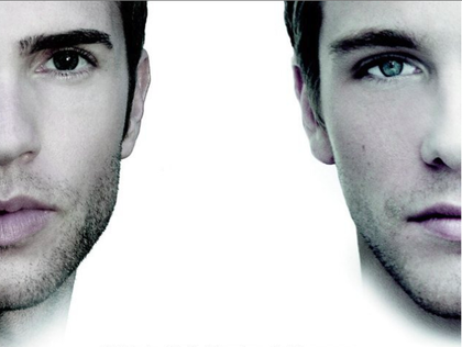 Rsz screen shot 2014 02 11 at 21604 pm.png?ixlib=rails 2.1