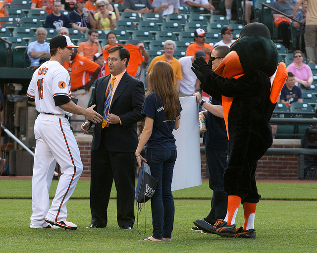 8887118370 54ae8d58ca z.jpg?ixlib=rails 2.1