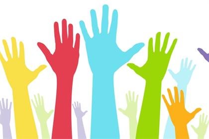 Rsz hands 20140207040730673.jpg?ixlib=rails 2.1