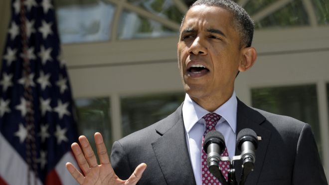 Obama immigration art.jpg?ixlib=rails 2.1