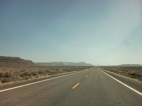 3577211562 aa6c07ea1e.jpg?ixlib=rails 2.1