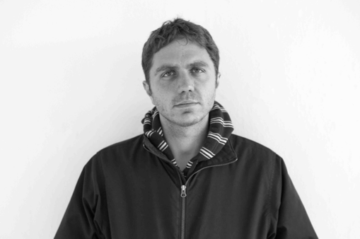 Screen shot 2013 12 06 at 7.46.05 pm.png?ixlib=rails 2.1