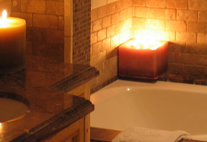 Rsz img 67512.jpg?ixlib=rails 2.1