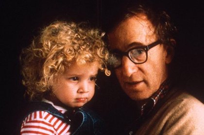 Rsz woody allen and dylan farrow in 1988.jpg?ixlib=rails 2.1