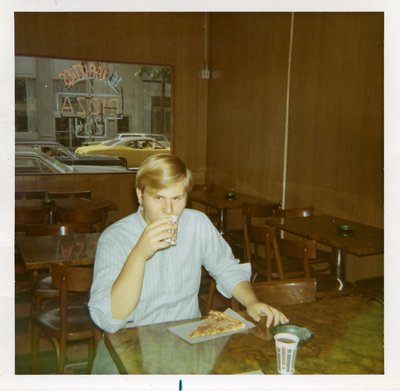 Rsz img361.jpg?ixlib=rails 2.1