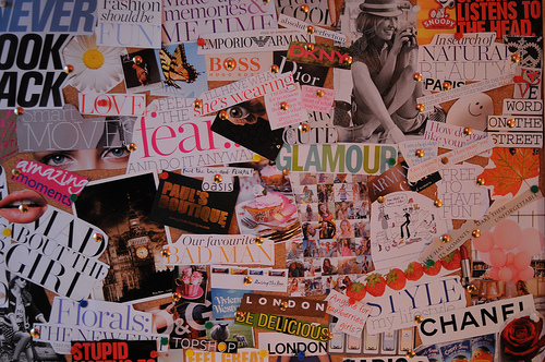 4511348751 3bccd9af90.jpg?ixlib=rails 2.1