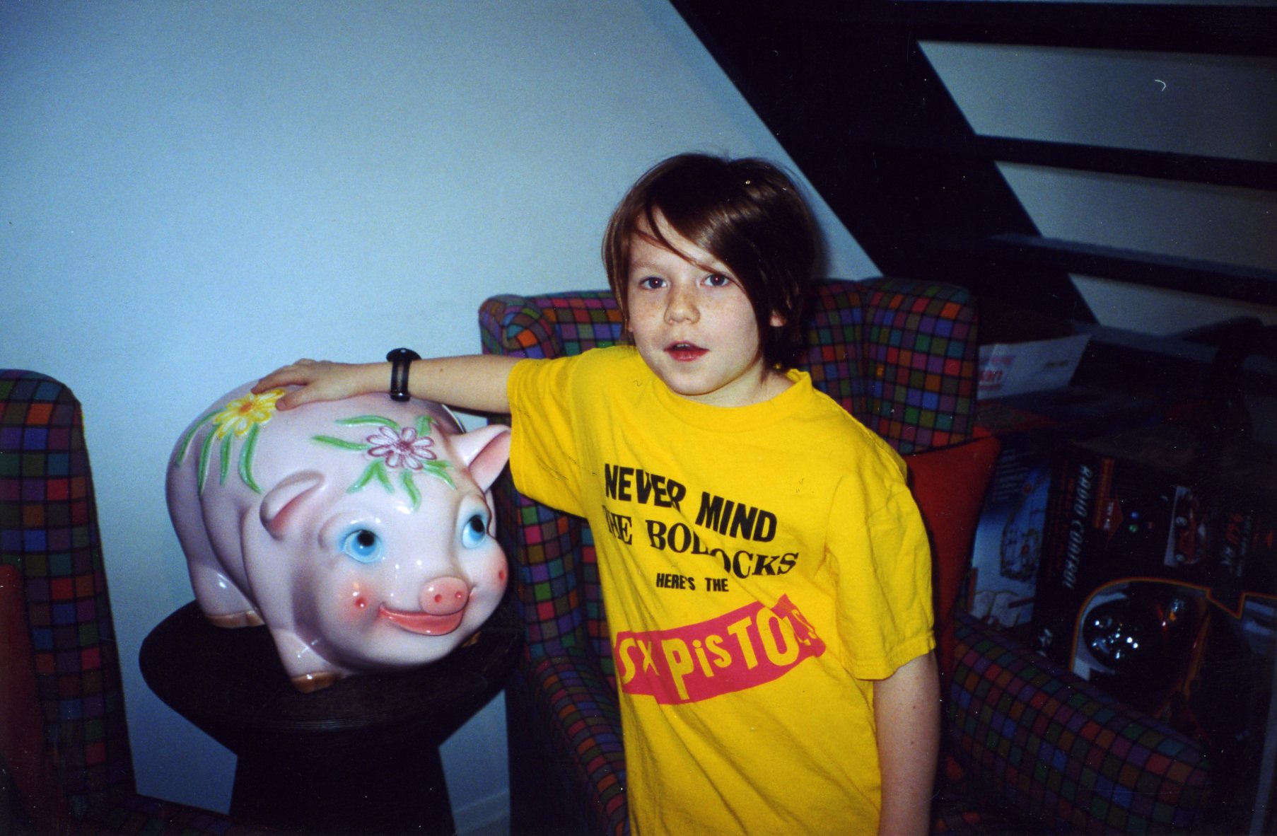 Img362.jpg?ixlib=rails 2.1