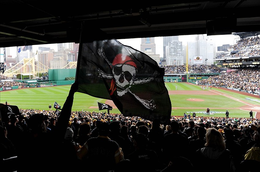 7733724.jpg?ixlib=rails 2.1