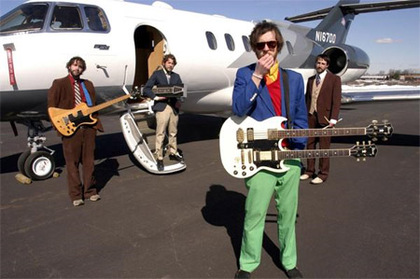 Apollosunshine.jpg?ixlib=rails 2.1