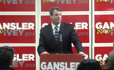 Screen shot 2014 02 16 at 1.56.26 pm.png?ixlib=rails 2.1