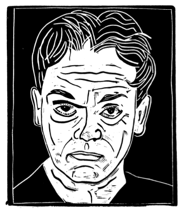 Screen shot 2014 02 17 at 11.58.55 am.png?ixlib=rails 2.1