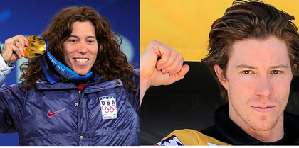 Rsz screen shot 2014 02 17 at 34904 pm.png?ixlib=rails 2.1