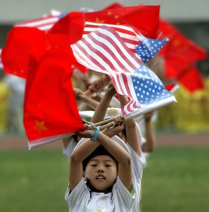 Usa.jpg?ixlib=rails 2.1