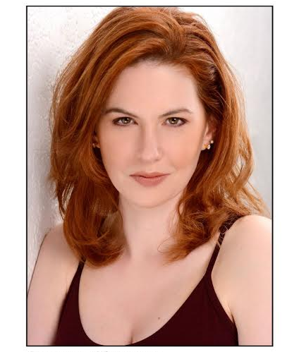 Screen shot 2014 02 21 at 12.10.41 am.png?ixlib=rails 2.1